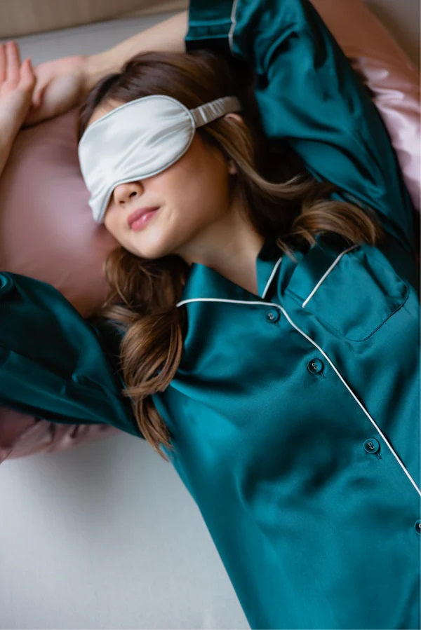 Women Pjs