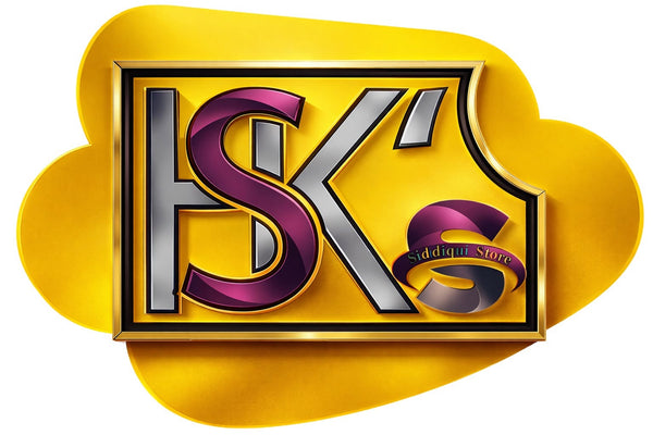 hskstore