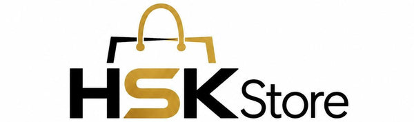 hskstore