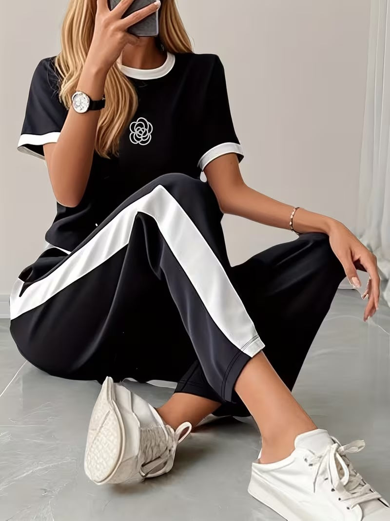 Women’s Track Suit Bunch
