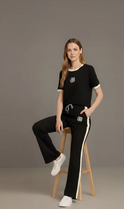 Women’s Track Suit Bunch