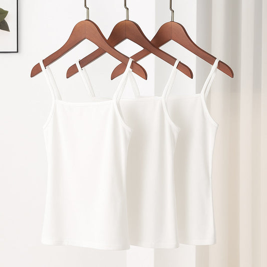 Women’s Pack of 3 Camisole Top Tank